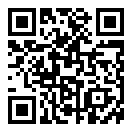 《光遇》光之试炼过关攻略分享
