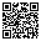 《暗影格斗3》巨剑获得方法一览