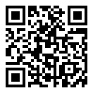 《暗影格斗3》暗影球选择推荐