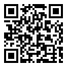《明日方舟》4.5周年庆活动ex关卡MVP干员一览