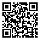 《汉字找茬王》公交判官过关攻略分享