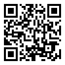 《食物语》cdkey兑换码北京烤鸭最新