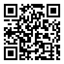 《云顶之弈》S10布里茨技能解析