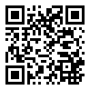 《云顶之弈》S10塔里克的技能解析
