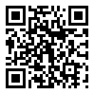 《云顶之弈》S10蔚的技能解析