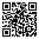 《云顶之弈》S10塔姆的技能解析