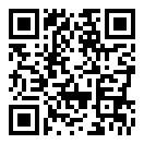 《云顶之弈》S10塞纳技能解析