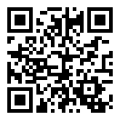 《云顶之弈》S10卡莎技能解析