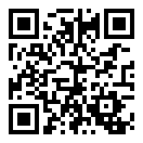 《云顶之弈》S10古拉加斯技能解析