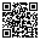 《云顶之弈》S10巴德技能解析