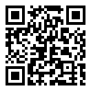 《云顶之弈》S10厄斐琉斯技能解析