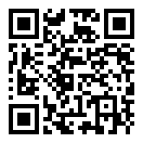 《云顶之弈》S10图奇技能解析