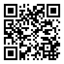 《云顶之弈》S10凯南技能解析