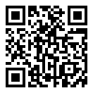 《云顶之弈》S10奎桑提技能解析