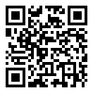 《高能英雄》空空技能一览