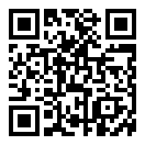 《高能英雄》虚空之刺锐影角色介绍