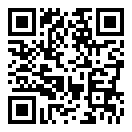 金铲铲之战s10K/DA羁绊介绍