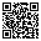 《金铲铲之战》S10纳尔技能解析