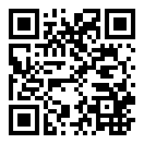《金铲铲之战》s10KDA羁绊一览