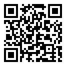 《金铲铲之战》S10乡村音乐羁绊一览