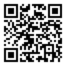 《和平精英》11月返场皮肤整理汇总