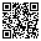 《云顶之弈》S10锤石技能解析