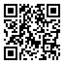 《云顶之弈》S10阿狸技能解析