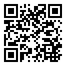 《云顶之弈》S10凯特琳技能一览