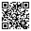 《奇迹暖暖》真理解析制作攻略一览