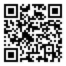 《汉字找茬王》用爱帮他们重建温馨的家过关攻略分享