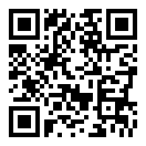 《金铲铲之战》s10小小英雄介绍