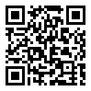 《英雄联盟手游》双人大作战获胜条件攻略一览