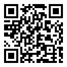 《隐秘的档案》电梯惊魂怎么通关