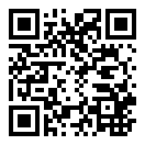 《隐秘的档案》奇怪的约会怎么通关
