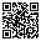 《隐秘的档案》消失的室友怎么通关