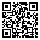 《汉字找茬王》帮助诸葛号令100万大学生过关攻略分享