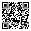 《无期迷途》烬火终局上线时间一览