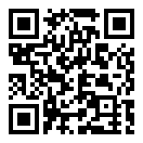 《无期迷途》全新主线篇章更新时间一览