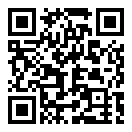 《百变大侦探》教师公寓凶手真相答案攻略一览