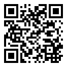 《崩坏学园2》友情点获取方式及作用一览