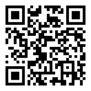 《崩坏学园2》吼姆的礼物活动奖励一览