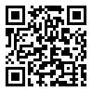 《奇迹暖暖》沉落之海上线时间一览