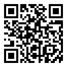 《金铲铲之战》s10牌库数量规则介绍