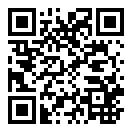 《斗罗大陆魂师对决》唐门小舞暗器选择指南