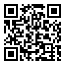 《百变大侦探》合租公寓凶手真相答案攻略