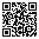 《汉字找茬王》企业宣传照过关攻略分享