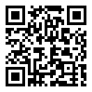 《爆梗找茬王》学费单帮小女孩交上学费怎么通关