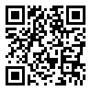 《奇迹暖暖》梦海孤游获取方法
