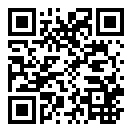 《火影忍者》兑换6000金币密令最新一览2023