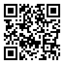 《无期迷途》赫罗极限运动计划玩法介绍